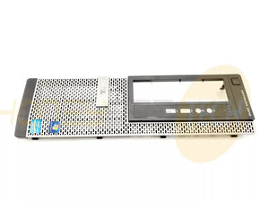 GENUINE DELL OPTIPLEX 3010 3020 7010 FRONT BEZEL 70KWX 070KWX GRADE A - Honeybee-Technologies