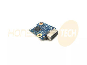 GENUINE DELL LATITUDE 3500 LAPTOP VGA BOARD CTG3F 0CTG3F TESTED - Honeybee-Technologies