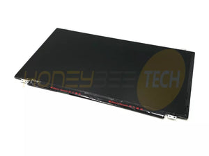 GENUINE DELL LATITUDE 3550 15.6" LED SCREEN HD B156XTN03.5 NPT42 0NPT42 TESTED - Honeybee-Technologies