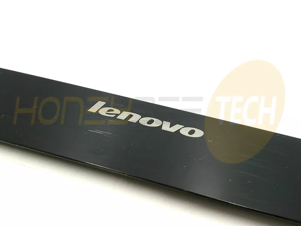 GENUINE LENOVO G500 LAPTOP LCD FRONT TRIM BEZEL W/CAMERA PORT 90202722 GRADE B - Honeybee-Technologies