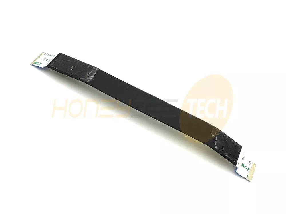 GENUINE LENOVO IDEAPAD 3-15IIL05 SD/AUDIO/POWER BUTTON BOARD CABLE 5C10S30051 - Honeybee-Technologies