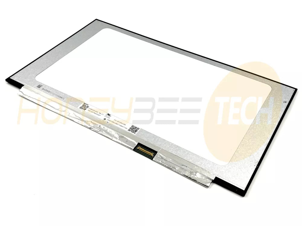 GENUINE LENOVO IDEAPAD L340-15API 15.6" LED SCREEN FHD 5D10R41288 TESTED GRADE B - Honeybee-Technologies