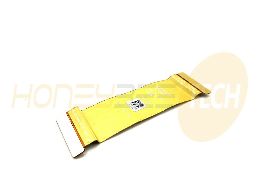 GENUINE DELL LATITUDE 5175 DOCKING BOARD RIBBON CABLE 5D66T 05D66T TESTED - Honeybee-Technologies
