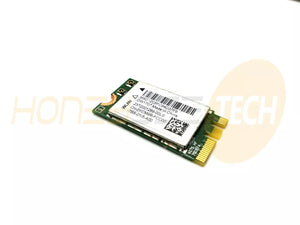 GENUINE DELL LATITUDE 14 3467 WIRELESS CARD YCM9R 0YCM9R TESTED - Honeybee-Technologies