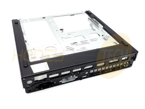 GENUINE LENOVO THINKCENTRE M90Q DESKTOP BOTTOM BASE CHASSIS 5M10U50562 - Honeybee-Technologies