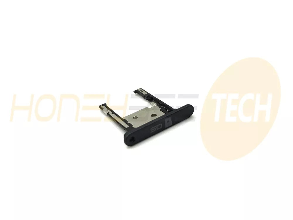 GENUINE DELL VENUE 11 7139 7130 SD CARD CADDY - Honeybee-Technologies