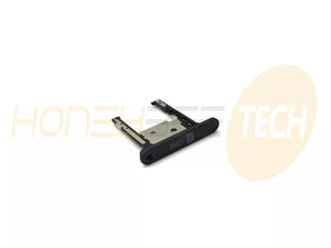 GENUINE DELL VENUE 11 7139 7130 SD CARD CADDY - Honeybee-Technologies