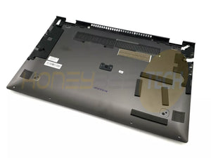 GENUINE LENOVO EDGE 2-1580 LAPTOP BOTTOM BASE CASE COVER 5CB0K28177 GRADE B - Honeybee-Technologies