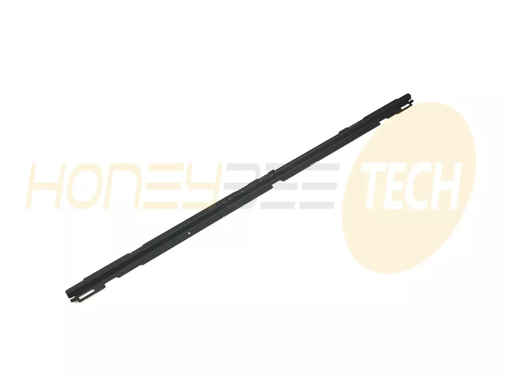 362GENUINE LENOVO THINKPAD X240 LAPTOP FRONT LCD METAL TRIM BEZEL 04X5387 - Honeybee-Technologies