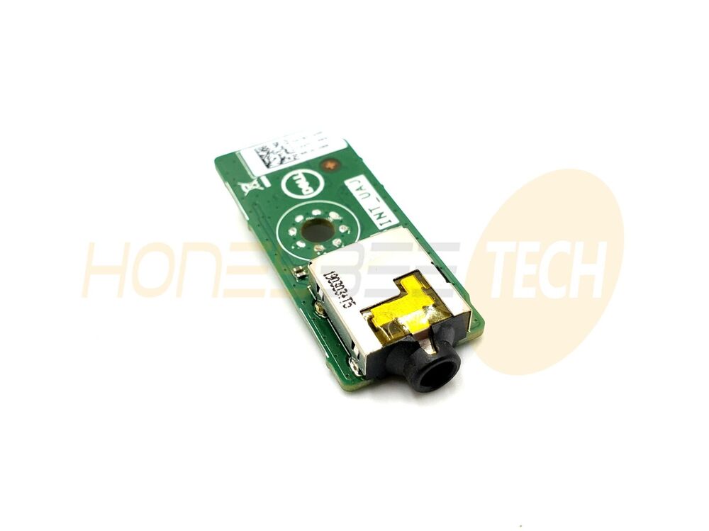 GENUINE DELL OPTIPLEX 7460AIO AUDIO BOARD 1C4DP 01C4DP TESTED - Honeybee-Technologies