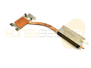 GENUINE LENOVO B40-30 C40-05 AIO ALL-IN-ONE CPU COOLING HEATSINK 5H40F77362 - Honeybee-Technologies