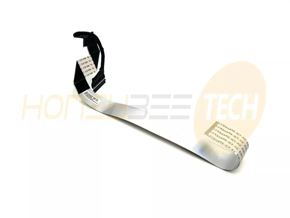 GENUINE LENOVO THINKPAD L380 LAPTOP SENSOR CABLE 02DA323 TESTED - Honeybee-Technologies
