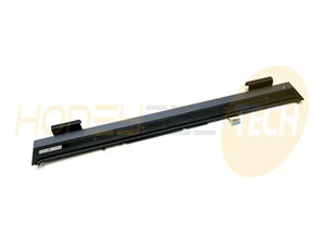 GENUINE HP COMPAQ 6910P LAPTOP POWER SWITCH COVER 446401-001 GRADE A - Honeybee-Technologies