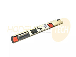 GENUINE LENOVO THINKPAD T480 WEBCAM MODULE 01HW020 01HW018 01HW019 TESTED - Honeybee-Technologies