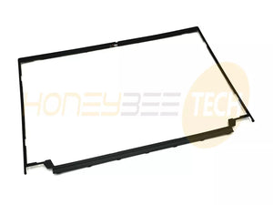 GENUINE LENOVO THINKPAD T14S G2 LAPTOP LCD BEZEL FRAME 5B30Z38900 GRADE A - Honeybee-Technologies