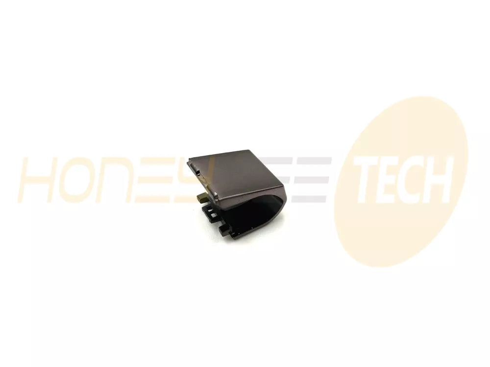 GENUINE LENOVO IDEAPAD S300 LAPTOP LEFT HINGE CAP COVER 90201921 GRADE B - Honeybee-Technologies