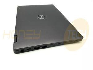 DELL LATITUDE 5300 2-IN-1 CHROMEBOOK ENTERPRISE TOUCH i5-8365U 1.6GHZ 8GB 128GB - Honeybee-Technologies