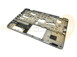 GENUINE HP ELITEBOOK 820 G1 UPPER CASE PALMREST ASSEMBLY 783215-001 GRADE C - Honeybee-Technologies