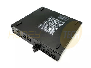 GENUINE DELL OPTIPLEX 3080MFF DESKTOP CHASSIS WITHOUT SIDE PANEL FK7YK 0FK7YK - Honeybee-Technologies