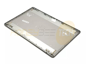 GENUINE HP CHROMEBOOK 14A-NA0023CL LCD BACK COVER REAR LID L91530-001 GRADE B - Honeybee-Technologies