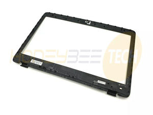 GENUINE HP ELITEBOOK 745 G2 LCD BEZEL WITH WEBCAM PORT 768808-001 GRADE A - Honeybee-Technologies