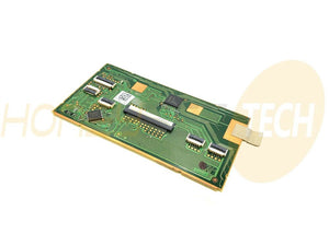 GENUINE DELL LATITUDE E5470 E7470 E5570 TOUCHPAD SENSOR BOARD PPKRR TESTED - Honeybee-Technologies
