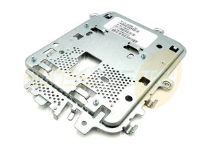 GENUINE HP ELITEONE 800 G6 ALL IN ONE METAL PSU COVER L98952-001 M09980-001 - Honeybee-Technologies