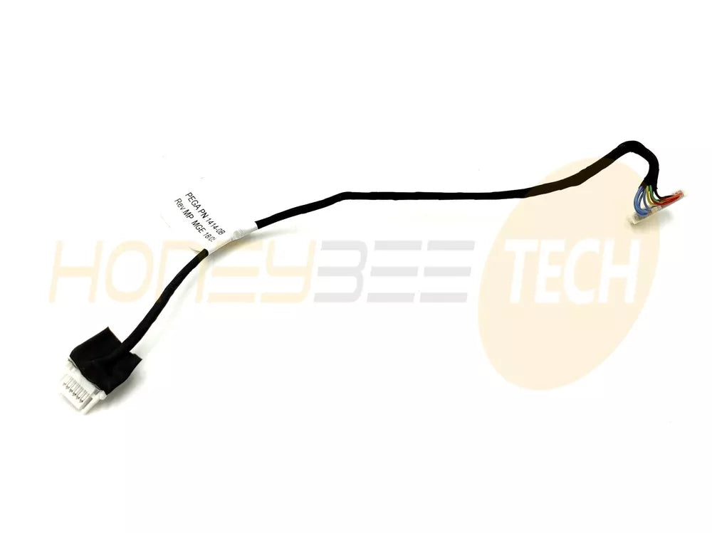 GENUINE HP ELITEONE 800 G3 ALL-IN-ONE BACKLIGHT CABLE 1414-0B0N000 911662-001 - Honeybee-Technologies