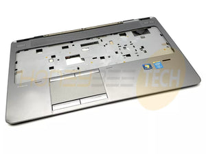 GENUINE HP PROBOOK 650 G1 LAPTOP PALMREST WITH TOUCHPAD 738709-001 GRADE B - Honeybee-Technologies