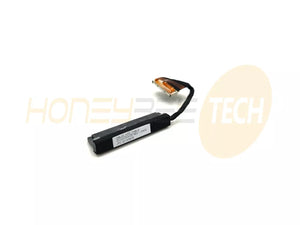 GENUINE DELL XPS L521X LAPTOP HDD SATA CABLE RMWG5 0RMWG5 TESTED - Honeybee-Technologies