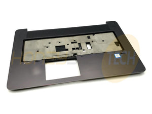 GENUINE HP ZBOOK 17 G3 LAPTOP PALMREST UPPER CASE ASSEMBLY 850108-001 GRADE B - Honeybee-Technologies