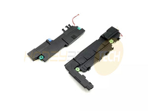 GENUINE LENOVO THINKPAD X13 YOGA G3 LEFT AND RIGHT SPEAKERS 5SB1C81982 TESTED - Honeybee-Technologies