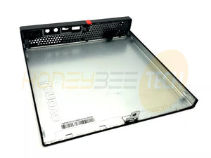 GENUINE LENOVO THINKCENTRE M75Q-1 TOP COVER 5M10U49599 GRADE A - Honeybee-Technologies