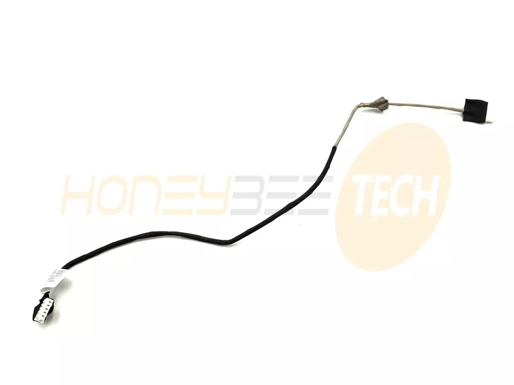 GENUINE HP ELITEONE 800 G6 ALL IN ONE TOUCH CABLE M27333-001 M31738-001 TESTED - Honeybee-Technologies