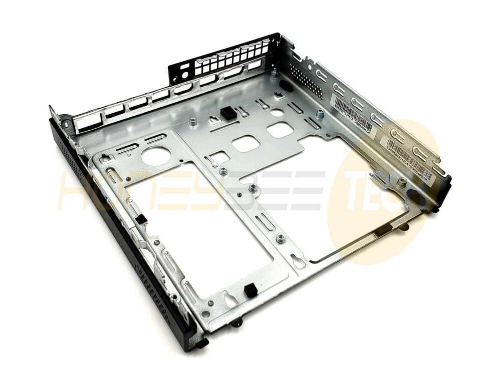 GENUINE LENOVO THINKCENTRE M720Q BASE ASSEMBLY 01MN873 - Honeybee-Technologies