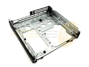 GENUINE LENOVO THINKCENTRE M720Q BASE ASSEMBLY 01MN873 - Honeybee-Technologies