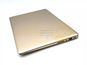 ACER SWIFT 3 SF314-51 LAPTOP INTEL i3-6006U 2GHZ 8GB RAM NO HDD FRENCH KEYBOARD - Honeybee-Technologies