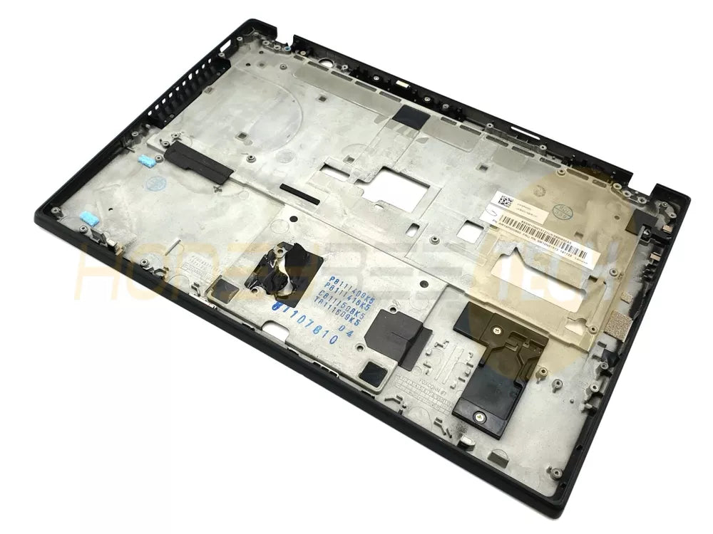 GENUINE LENOVO THINKPAD X280 LAPTOP PALMREST ASSEMBLY 02HL879 GRADE A - Honeybee-Technologies