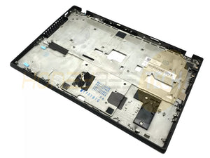 GENUINE LENOVO THINKPAD X280 LAPTOP PALMREST ASSEMBLY 02HL879 GRADE A - Honeybee-Technologies