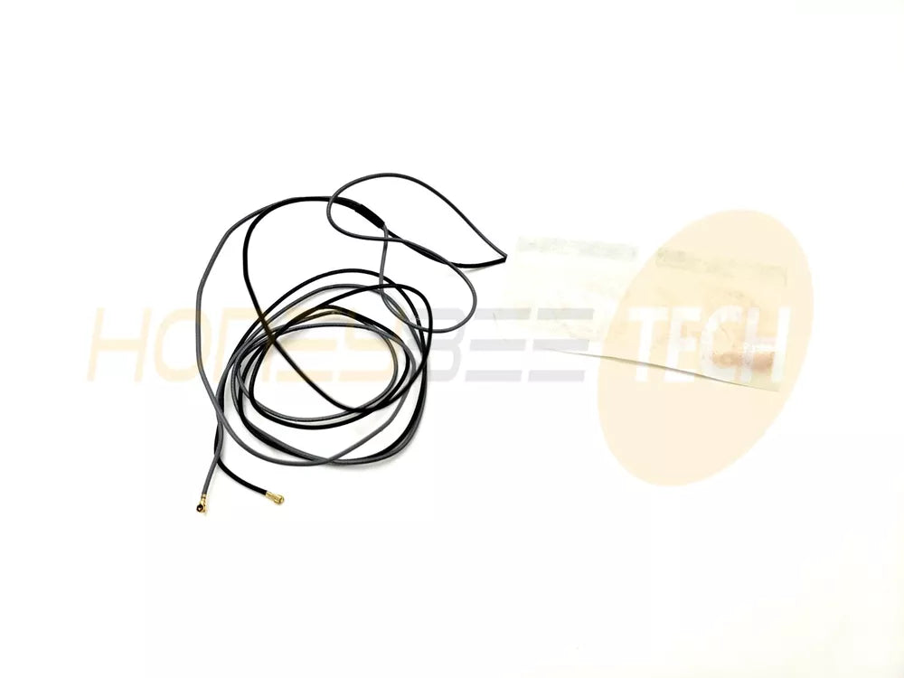 GENUINE LENOVO V14-ADA LAPTOP WLAN ANTENNA DC33001KN00 TESTED - Honeybee-Technologies