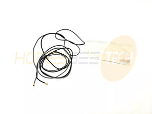 GENUINE LENOVO V14-ADA LAPTOP WLAN ANTENNA DC33001KN00 TESTED - Honeybee-Technologies