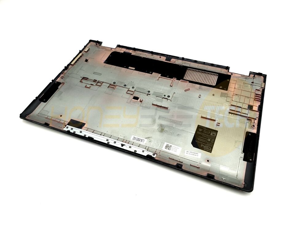 GENUINE DELL INSPIRON 15 3511 LAPTOP BOTTOM BASE COVER 3JRFX 03JRFX GRADE B - Honeybee-Technologies