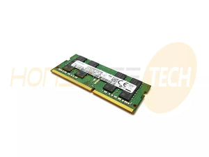 GENUINE LENOVO 16GB DDR4 2133 SODIMM LAPTOP MEMORY RAM 260P 03X7050 TESTED - Honeybee-Technologies