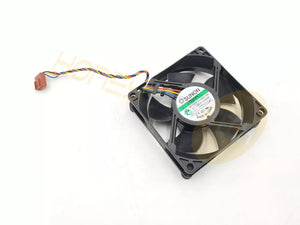 GENUINE DELL OPTIPLEX 7040 3040 5040 3046 SFF FRONT COOLING CASE FAN MPNKK - Honeybee-Technologies