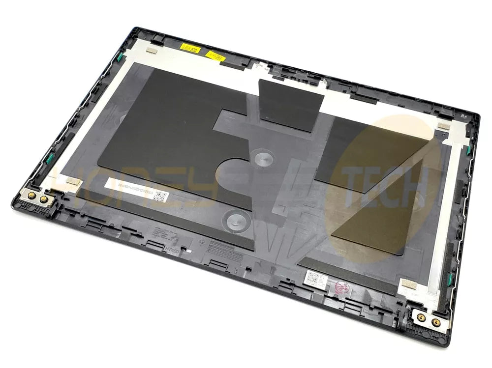 GENUINE LENOVO THINKPAD T14 G2 LAPTOP LCD BACK COVER 5CB0Z69248 GRADE A - Honeybee-Technologies