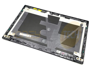 GENUINE LENOVO THINKPAD T14 G2 LAPTOP LCD BACK COVER 5CB0Z69248 GRADE A - Honeybee-Technologies