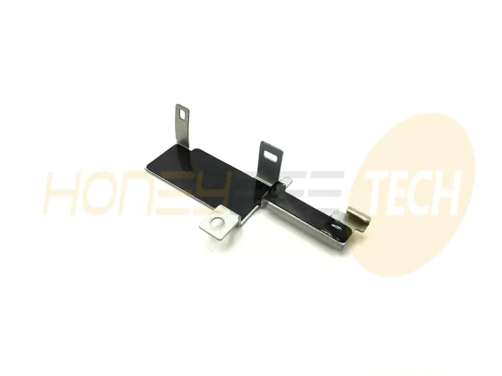 GENUINE LENOVO THINKPAD T440 T450 T460 LAPTOP RJ45 USB BRACKET 04X6480 - Honeybee-Technologies