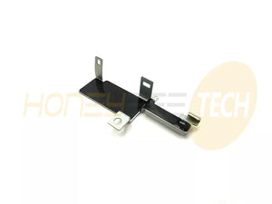 GENUINE LENOVO THINKPAD T440 T450 T460 LAPTOP RJ45 USB BRACKET 04X6480 - Honeybee-Technologies