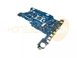 GENUINE HP PROBOOK 640 G5 INTEL MOTHERBOARD i5-8265U 1.6GHZ L58706-601 TESTED - Honeybee-Technologies