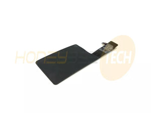 GENUINE HP ELITEBOOK FOLIO 1040 G3 LAPTOP NFC ANTENNA 857632-001 TESTED - Honeybee-Technologies